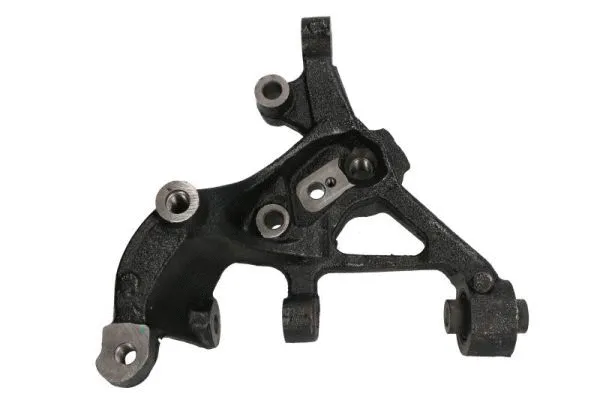 Steering Knuckle, wheel suspension