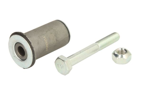 Repair Kit, reversing lever (RH13-3005)