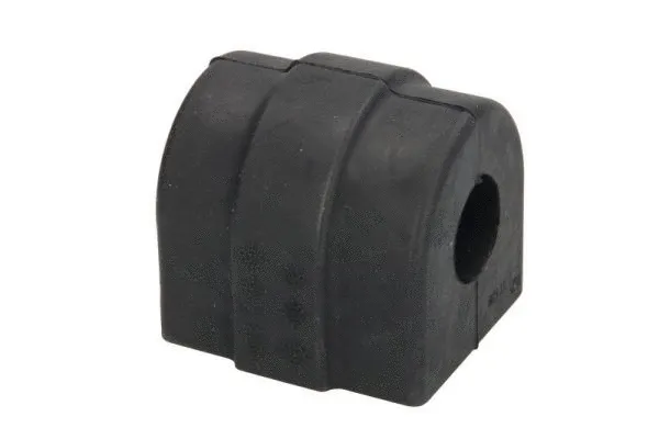 Mounting, stabiliser bar (RH16-3037)
