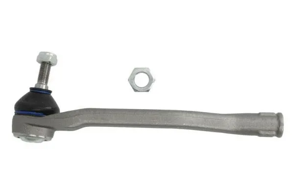 Tie Rod End (RH01-2056)