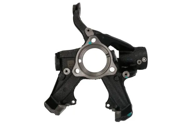 Steering Knuckle, wheel suspension