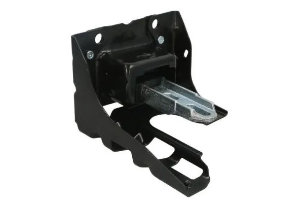 Mounting, engine (RH12-2008)