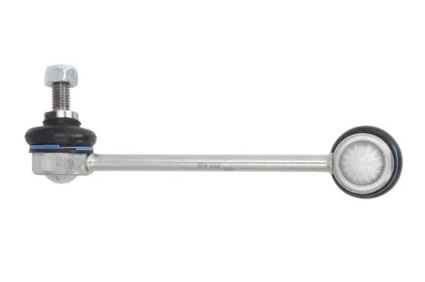 Link/Coupling Rod, stabiliser bar (RH06-4018)