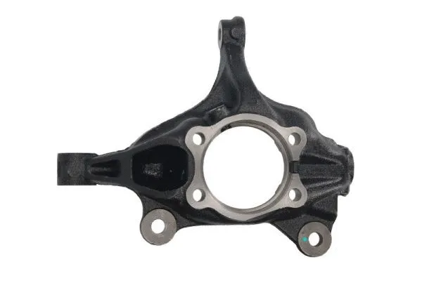 Steering Knuckle, wheel suspension