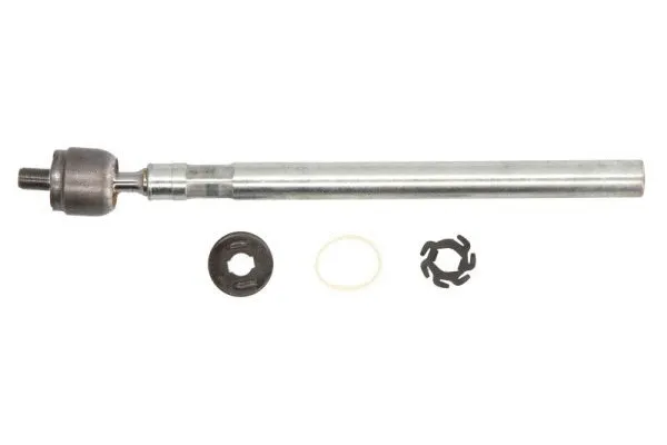 Inner Tie Rod (RH02-2033)