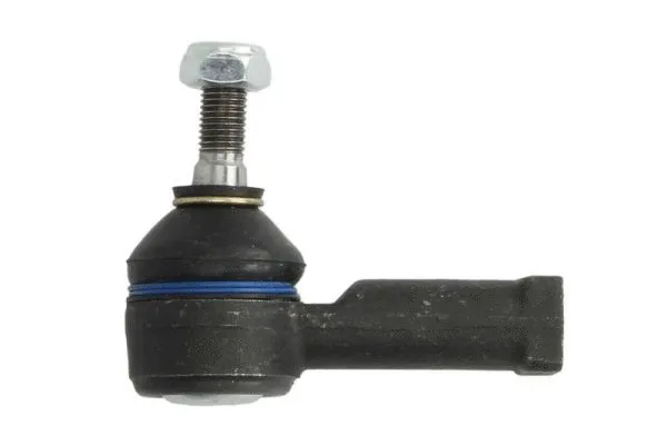 Tie Rod End (RH01-5021)