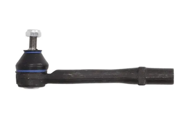 Tie Rod End (RH01-2033)