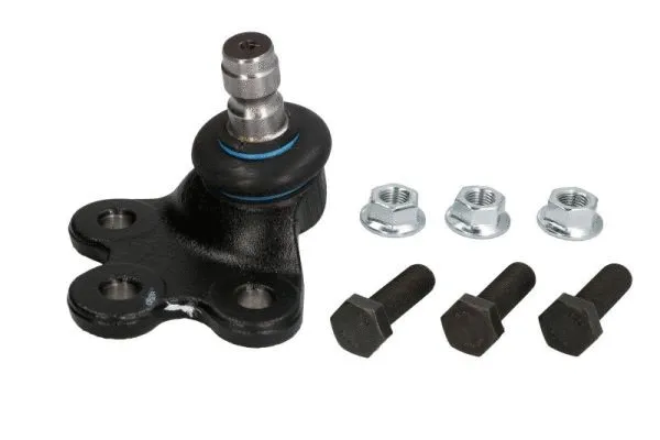 Ball Joint (RH03-2041)