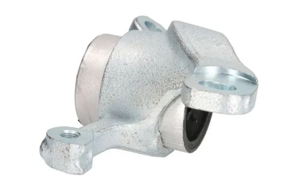 Mounting, control/trailing arm (RH14-3049)