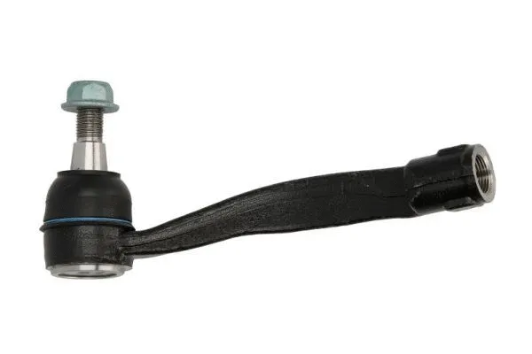 Tie Rod End (RH01-0041)