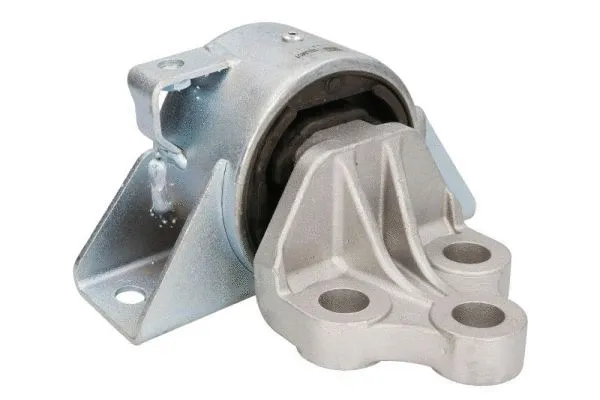 Mounting, engine (RH11-5091)