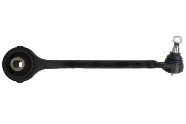Control/Trailing Arm, wheel suspension (RH04-6019)