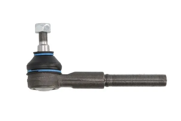 Tie Rod End (RH01-3006)