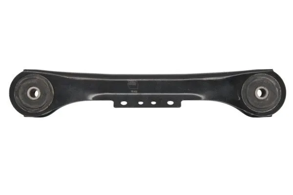 Control/Trailing Arm, wheel suspension (RH05-6002)