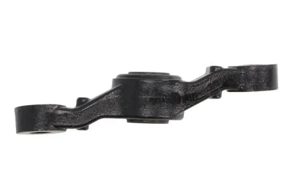 Watt Linkage