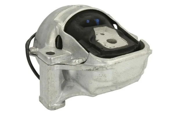 Mounting, engine (RH11-0102)