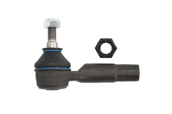 Tie Rod End (RH01-1009)