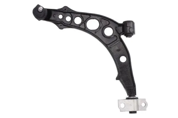 Control/Trailing Arm, wheel suspension (RH04-1029)