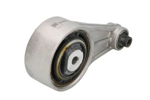 Mounting, engine (RH11-2154)