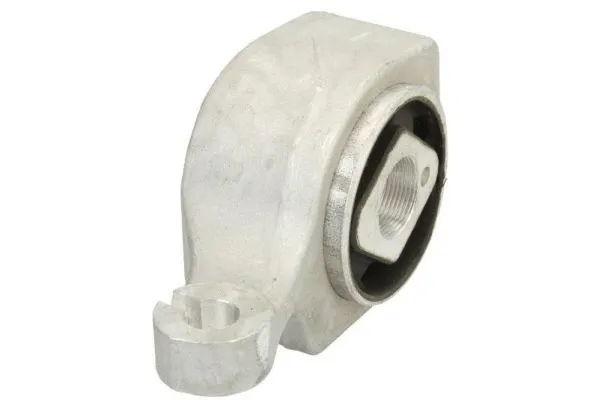 Control/Trailing Arm, wheel suspension (RH14-3057)