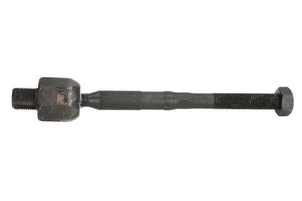 Inner Tie Rod (RH02-3003)