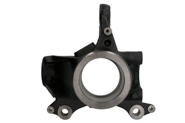Steering Knuckle, wheel suspension