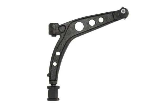 Control/Trailing Arm, wheel suspension (RH04-1028)
