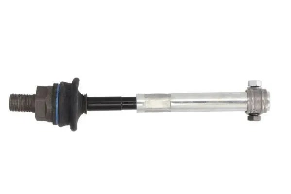 Inner Tie Rod (RH02-3023)