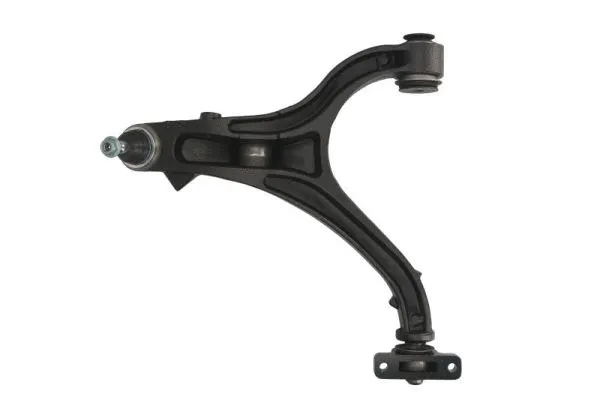 Control/Trailing Arm, wheel suspension (RH04-6026)