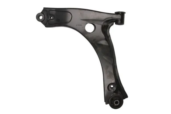 Control/Trailing Arm, wheel suspension (RH04-4052)