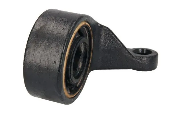 Mounting, control/trailing arm (RH14-5026)