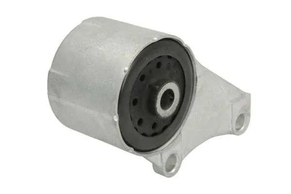 Mounting, engine (RH12-0013)