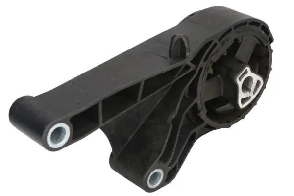 Mounting, engine (RH11-5076)