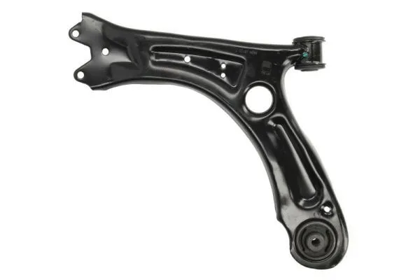 Control/Trailing Arm, wheel suspension (RH04-0078)