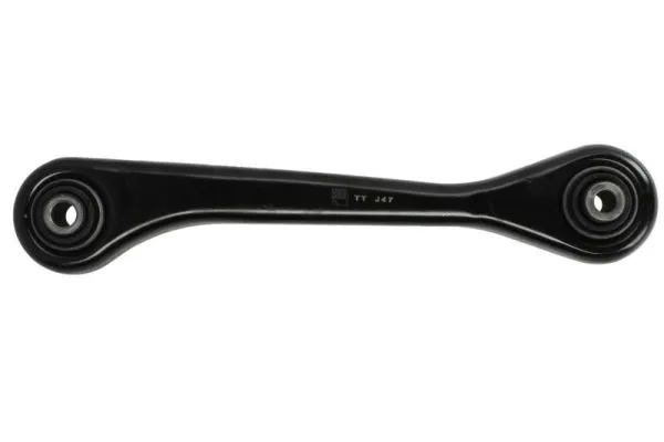 Control/Trailing Arm, wheel suspension (RH05-0001)