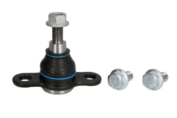 Ball Joint (RH03-0040)