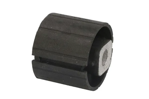 Bushing, axle beam (RH20-5014)