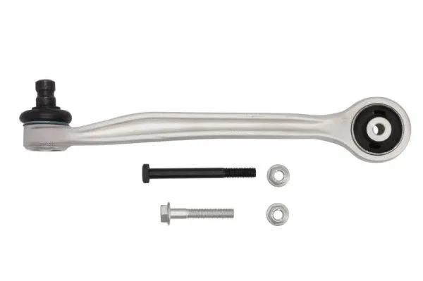 Control/Trailing Arm, wheel suspension (RH04-0020)