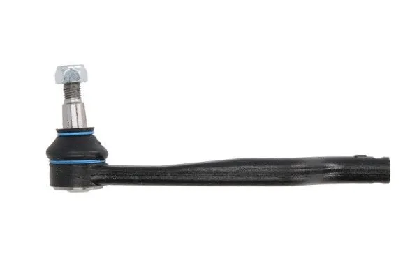Tie Rod End (RH01-3040)