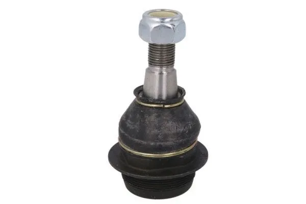Ball Joint (RH03-2047)