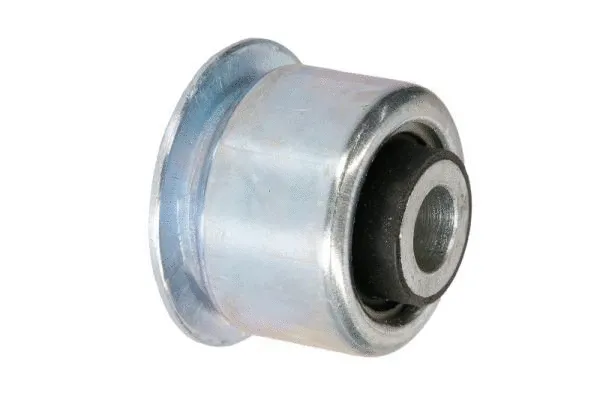 Mounting, control/trailing arm (RH14-2056)