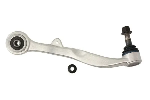 Control/Trailing Arm, wheel suspension (RH04-3022)