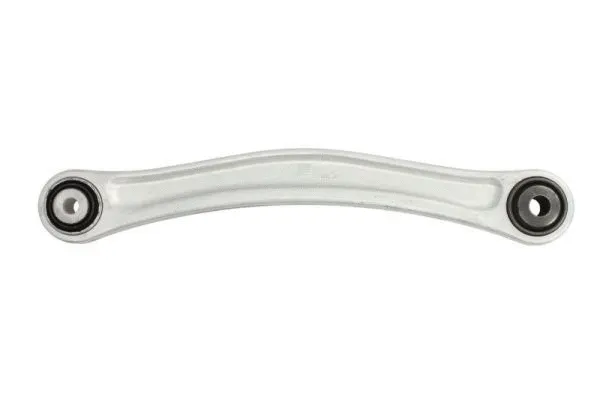 Control/Trailing Arm, wheel suspension (RH05-0005)