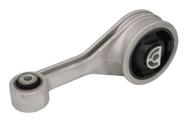 Mounting, manual transmission
