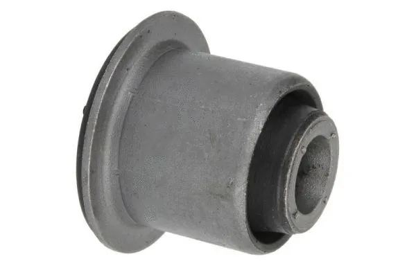 Mounting, control/trailing arm (RH14-2040)