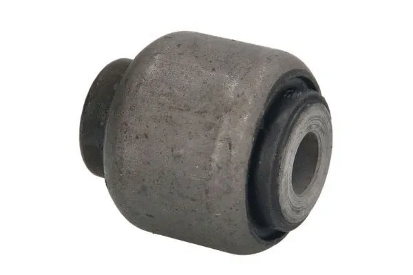 Mounting, axle strut