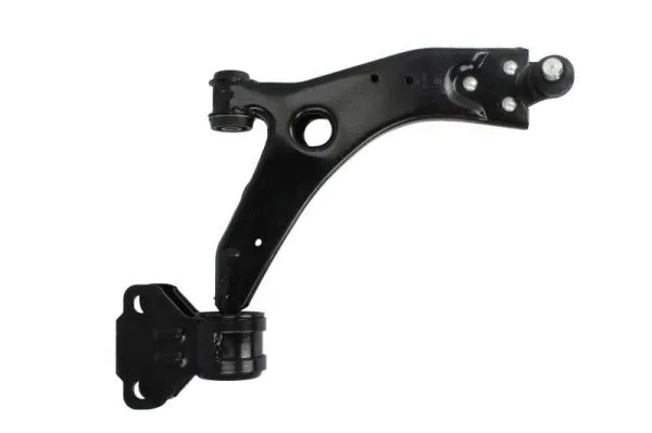 Control/Trailing Arm, wheel suspension (RH04-4038)