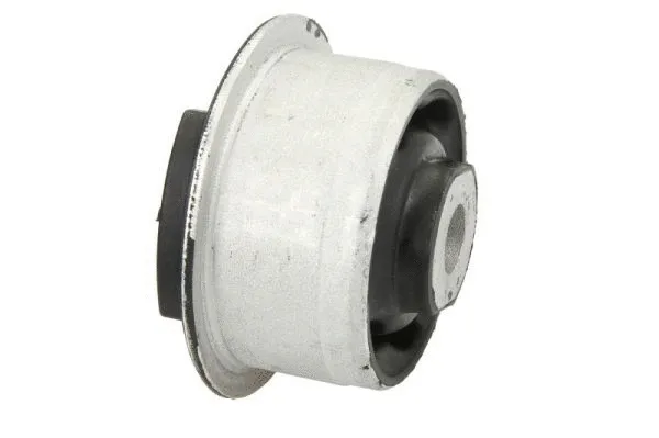 Mounting, control/trailing arm (RH14-3018)
