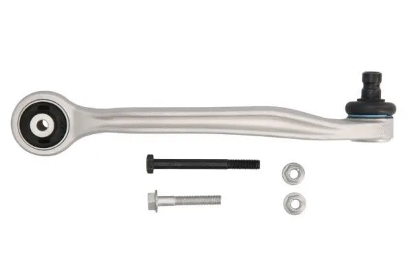 Control/Trailing Arm, wheel suspension (RH04-0019)