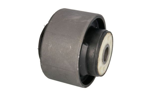 Mounting, control/trailing arm (RH14-1033)